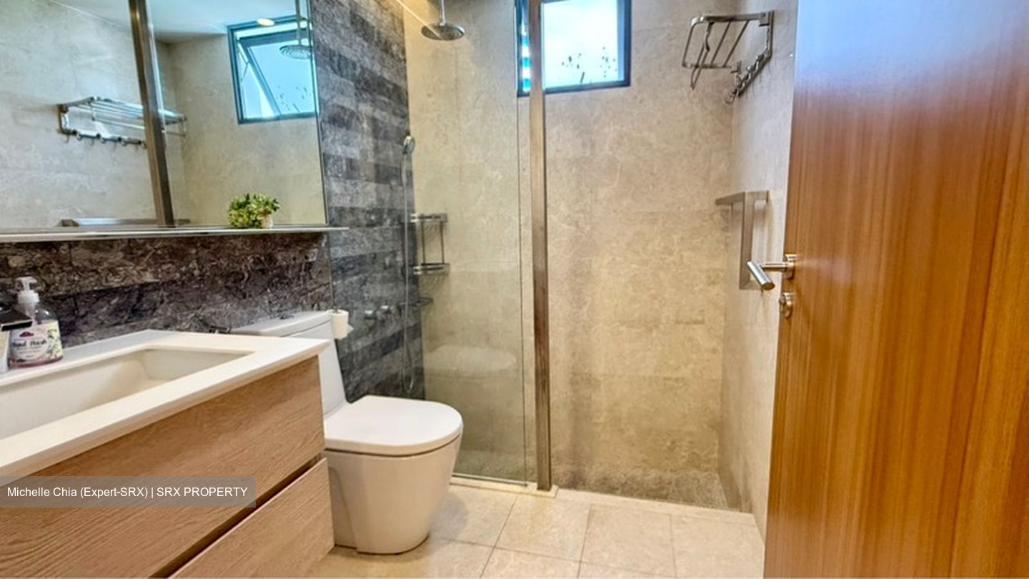Watertown (D19), Apartment #580696041